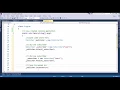 observer design pattern in c net