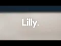 bailey - Beautiful
