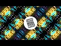Motto - Uber Everywhere (Saint Pepsi Refix)