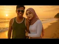 Download Lagu Rheka Restu - Relaku Mengalah (Official Music Video)