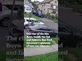 The rise of the Kia Boys in Syracuse NY