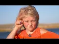 7-Year-Old Finds Class Ring Lost in Lake 39 Years Ago