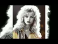 Download Lagu Kelly Perelman - Gang of Night Romantics (1985) (AI Disco-nummer)