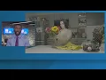 11Alive News The Take Affording Atlanta Latino Ownership 25