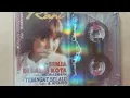 Download Lagu Rani - Teringat Selalu