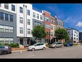 5329 Old Main St Unit A Henrico VA 23231 - Kim Crews Linda Polak