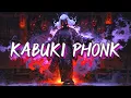 Download Lagu KABUKI PHONK 2025 Vol.5 | JAPANESE SHAMISEN GROOVE | AI PHONK MUSIC