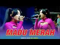 Download Lagu MADU MERAH - ARNETA JULIA || OM ADELLA LIVE WAGIR - MALANG