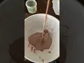 Ways to soften up your slime