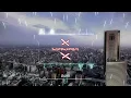 🎧hyo - yes ( slowed+reverb )