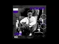 BEST OF SMALL DOCTOR | 1 Hour of Chill Songs | Afrobeats/R&B MUSIC PLAYLIST \ RAP \HIP HOP \AMAPIANO