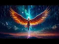 Tony Ann - ICARUS | EPIC Orchestral Version