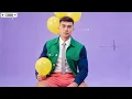 KARMILA - FARID HARDJA - DANGDUT MODERN BY HARMONY DIGITAL