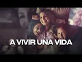 5 Hábitos Millonarios para Cambiar tu MENTE y tu VIDA con Margarita Pasos