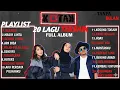 Lagu LAGU KOTAK FULL TERBARU – 20 Lagu Terbaik Sepanjang Masa | Full Album Tanpa Iklan | 2000an 