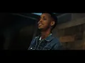 Download Lagu Sharma Boy ft. Rahma Hassan - Adiga Kaligaa (Official Music Video)