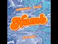 Numb (Alok Remix) - Marshmello, Khalid & Alok
