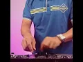 Download Lagu DJ Gadis Malaysia