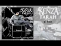 Kenza Farah - Mi Amor