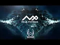 Download Lagu Mila Pietrak  |  SPECIAL Psy Trance / Psy Tech  |  7.02.25