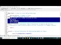 Object Oriented Programming Lab Experiment No 2