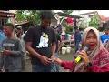 Download Lagu ANDI PUTRA 2 BANDAR GINCU  VOC MELOV  DESA BUNGKO BLOK V KEC KAPETAKAN CIREBON