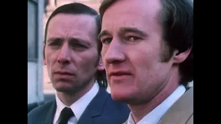 A Sense of Freedom 1981