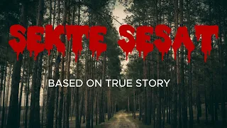 Download SEKTE SESAT - Kisah Misteri Yuli yang dipaksa melakukan Ritual MP3