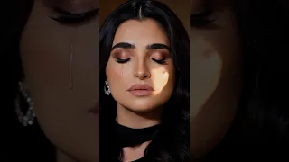 مهى فتوني قلبي انا موجوع Maha Ftouni اغاني 