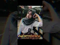 Download Lagu NOFRIAN SOUND-ODY TMR-WAYASE TAK TIK TUK