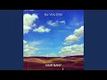 Download Lagu Eu Vou Orar