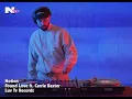 Download Lagu NOTION - FOUND LOVE (feat. Carrie Baxter) (Official Music Video)