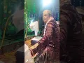 Download Lagu Sadiq ali chishti | Jamansha Amansha Dargah Qawali | Mulbagal | AM Qawali center -9980089892