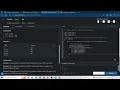 February Cook-Off Codechef Netflix Problem solution in java