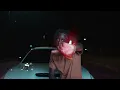 RaqBaby - AUTOMATIC 952Raq 1shotbykyle