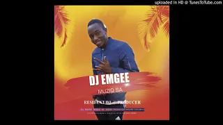wangbulala corona dj emgee muziq sa ft dj star wangempela new 2020 tag edited 2020 05 05 11 45 11 