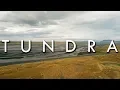 The Tundra Climate - Secrets of World Climate