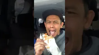 nora danish kejar apak 