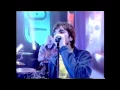 The Bluetones - Cut Some Rug / Blur - Charmless Man ( TOTP 1995 )