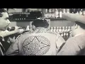 Allá En El Rancho Grande (1936) Tito Guízar
