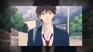 want you clara la san 15 minute loop slowed reverbed 8d