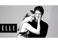 Deborah Ann Woll and E J Scott - Modern Love