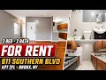 3 Bedroom 2 Bathroom Apartment for Rent 611 Southern Blvd Apt 2F Bronx NY Unstinted Views
