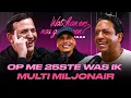 Download Lagu Meesterdief Oky was op zijn 25e multimiljonair