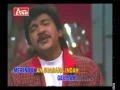 Download Lagu NURJANAH imam s arifin @ lagu dangdut
