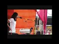Download Lagu SukirGenk -  Layanganku