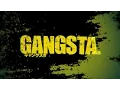 Download Lagu Yoru no Kuni - GANGSTA Ending [Vietsub]