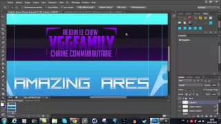 speed art 2d vgg family