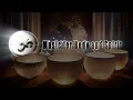 All 9 Solfeggio Frequencies Crystal Singing Bowls, Full Body Healing, Full Body Aura Cleanse