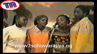  waka ibro bob marley 1 